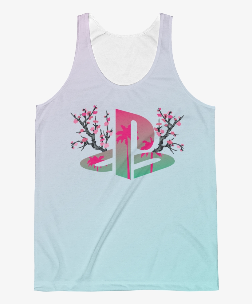 Chill Station Aesthetic - Clothing, transparent png download