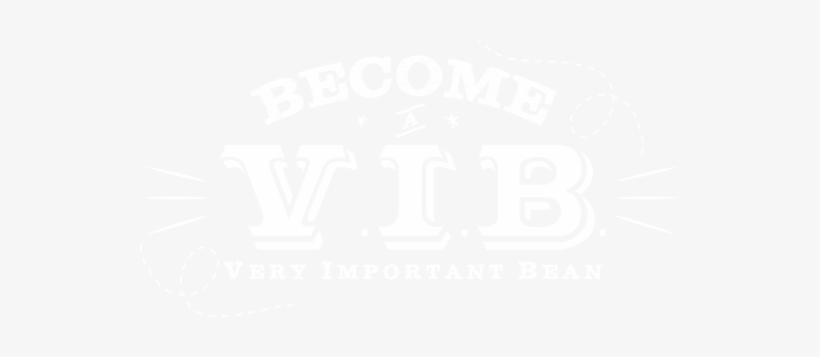 Vib - Poster, transparent png download