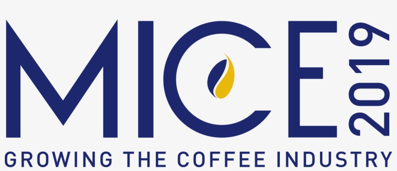 What's On - Mice 2019, transparent png download