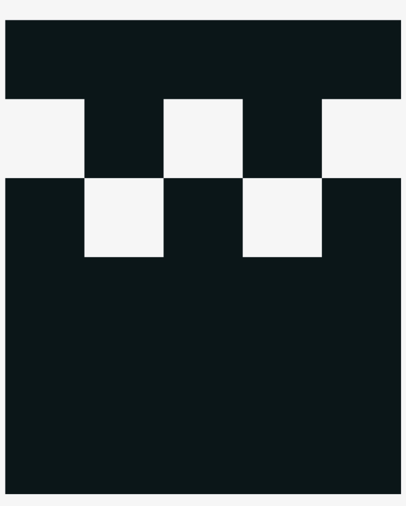 Open - Graphic Design, transparent png download