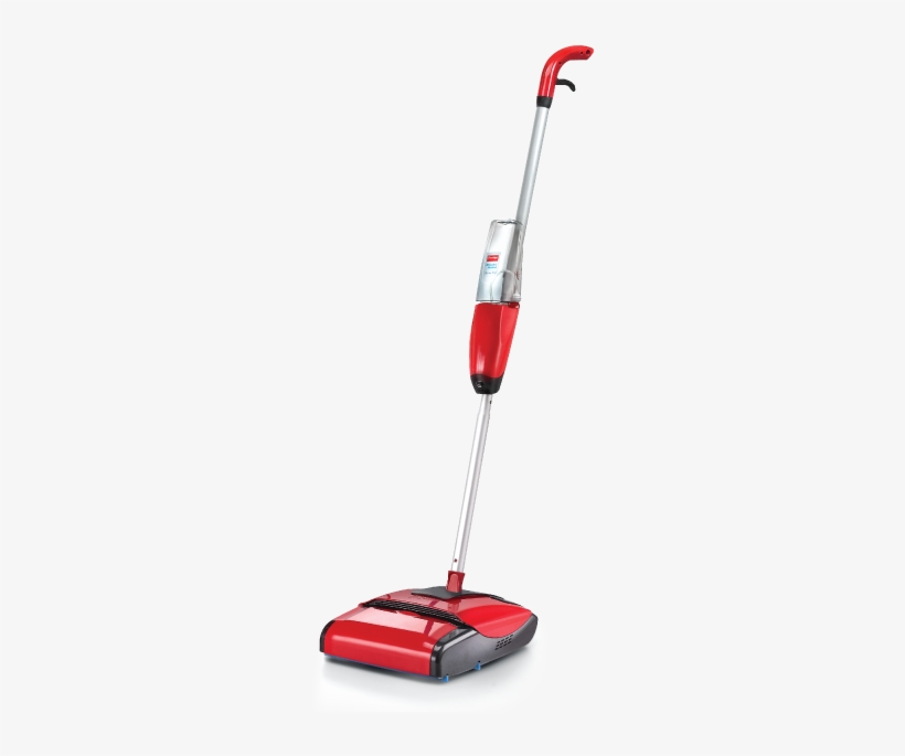 Electrical-mop - Electric Mop In India, transparent png download