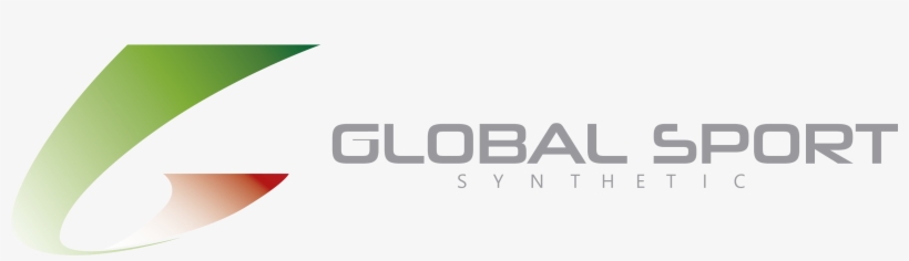 Global Sport - Persona Club, transparent png download