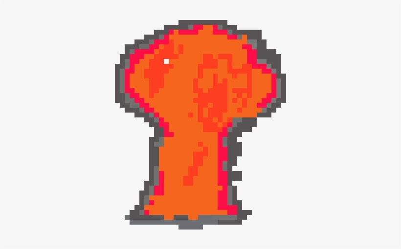 Explode - Illustration, transparent png download