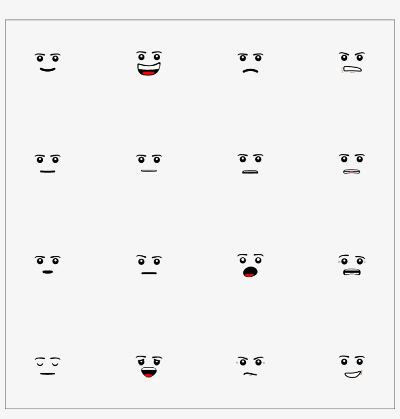 Enter Image Description Here - Illustrator, transparent png download