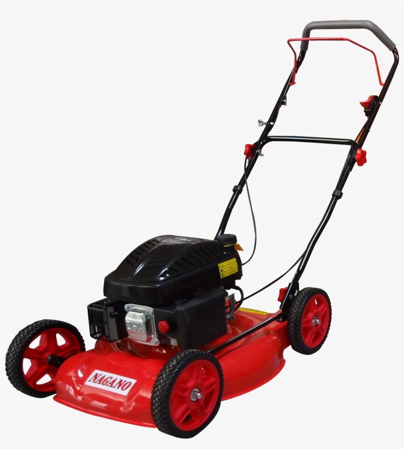 Foto Ncg4 - Glm 51g, transparent png download