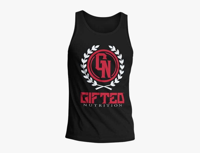 Gifted Nutrition Fitness Apparel - Smart Shake Shaker Cup, Phil Heath 27 Oz, transparent png download
