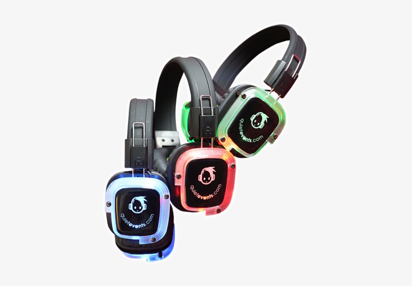 5 Years In Business - Silent Headphones, transparent png download