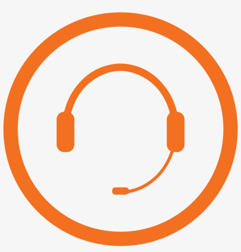 Ds Iconographycustomers-03 - Vienna, transparent png download