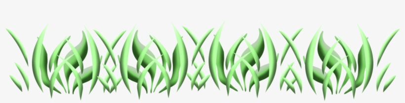 Vetiver, transparent png download