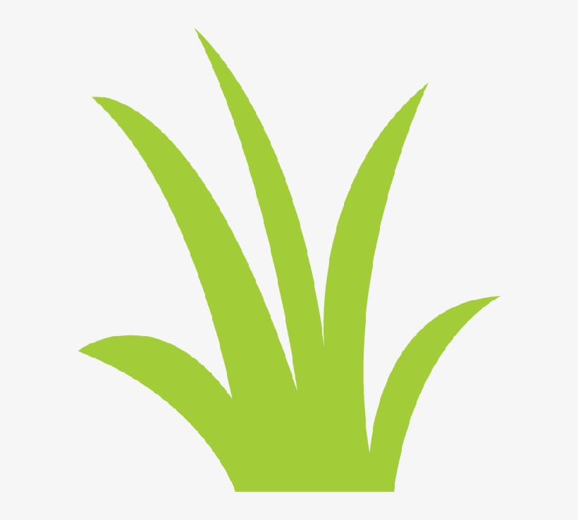 Say Hello File Share, Cutting Files, Tags, Clip Art, - Grama Minus, transparent png download