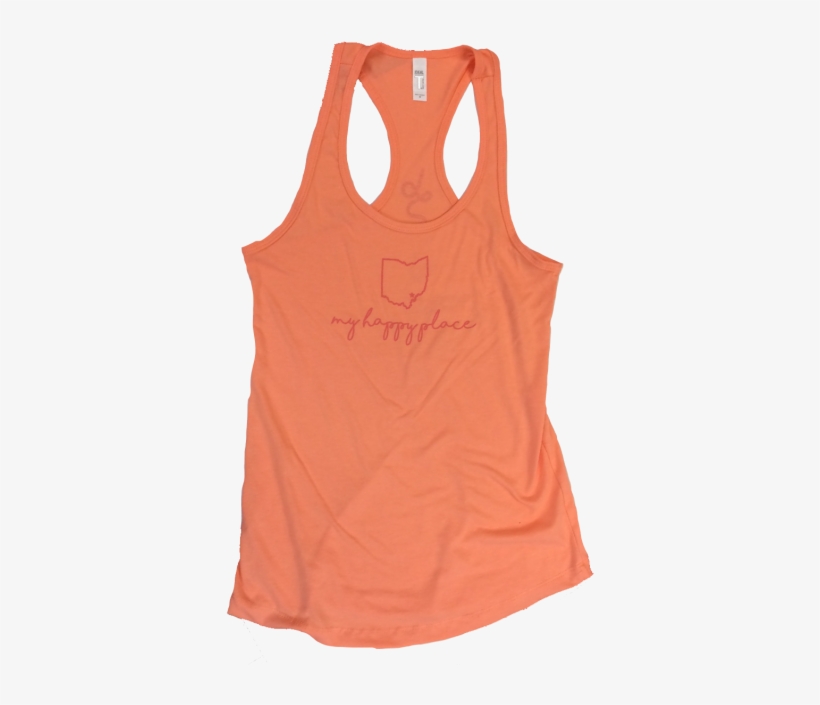 Active Tank, transparent png download