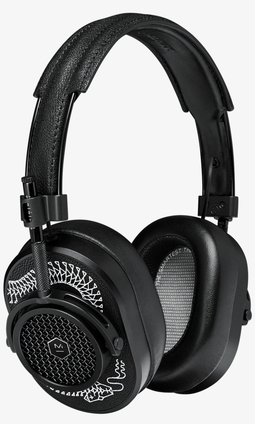 Mh40b1 Sc1 Angle 8a1c6214 Dcc5 48d3 95af 88b930f762f9 - Bose Quietcomfort 35 Noir, transparent png download