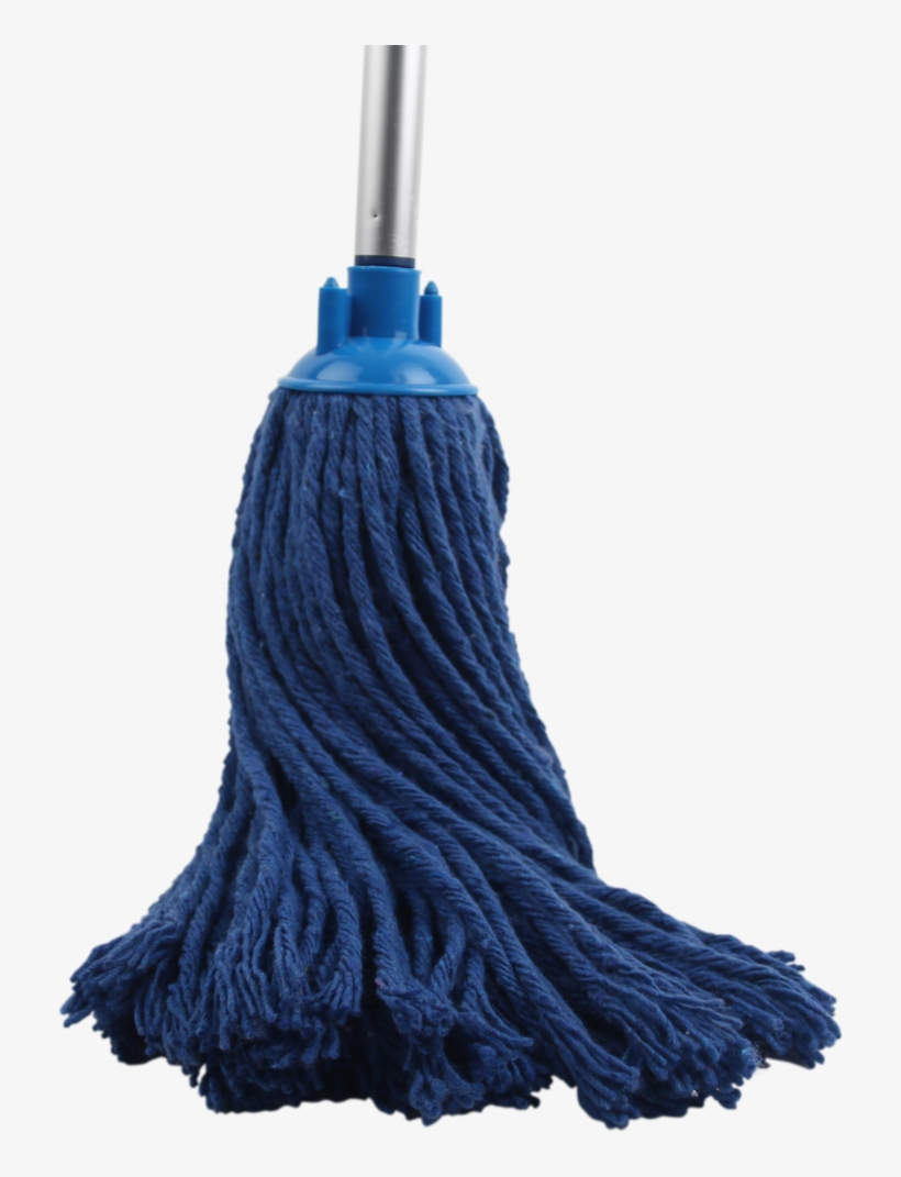 7 - Portable Network Graphics, transparent png download