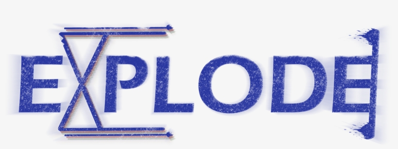 Graphics, transparent png download