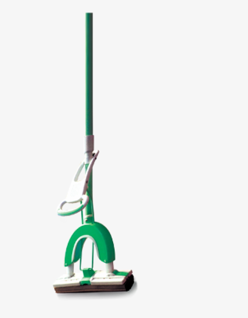 Scotch Brite Pva Mop, transparent png download