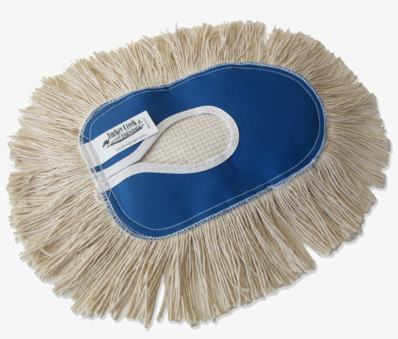 Mop Png, transparent png download