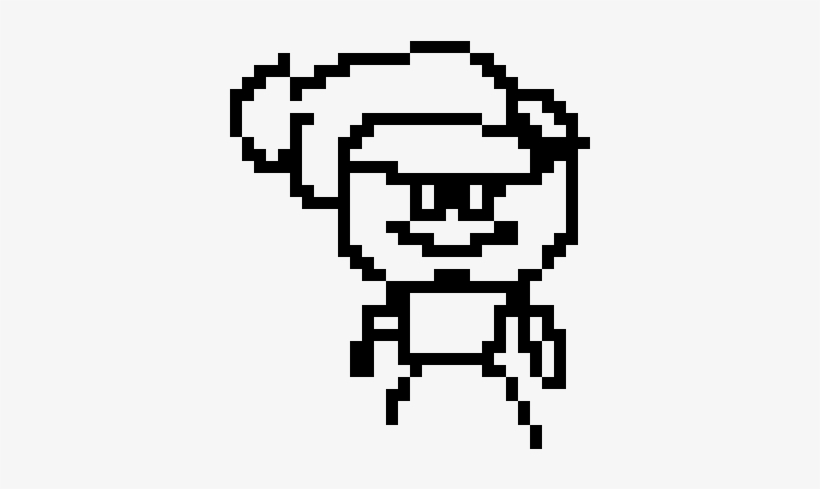 Grama - Cartoon, transparent png download