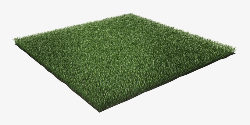 Rolos De 3,90 M - Artificial Turf, transparent png download