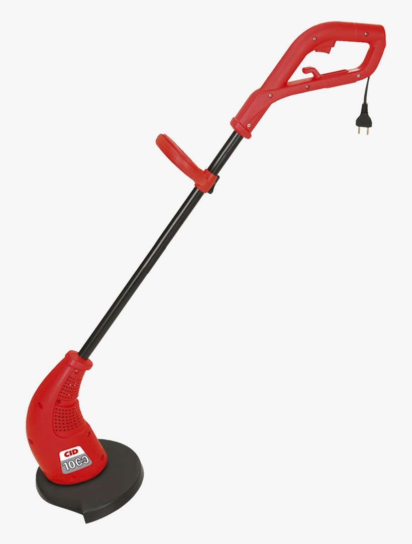 Aparador De Grama C - Preço Do Cortador De Grama, transparent png download