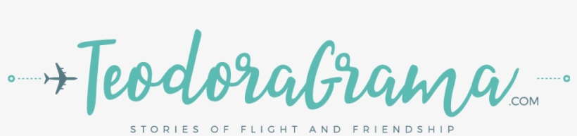 Logo, transparent png download