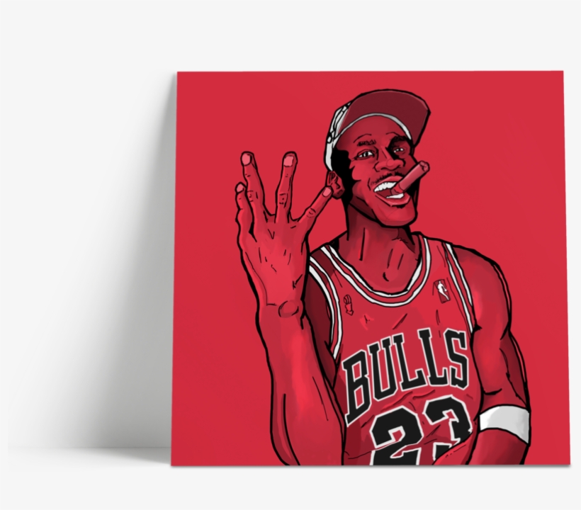 Jordan, transparent png download