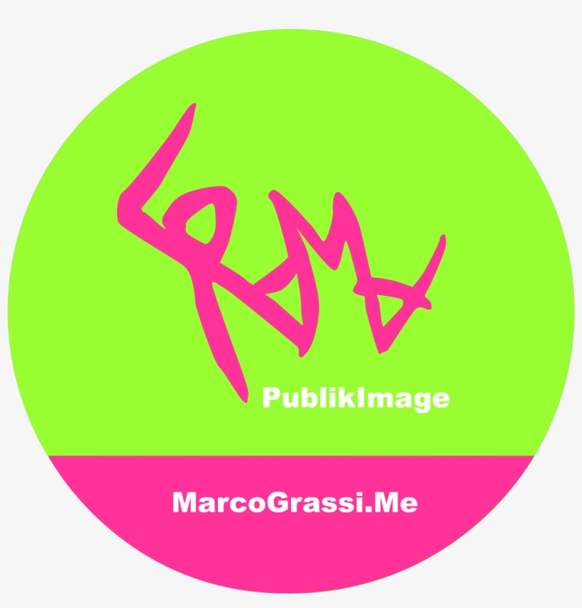 Grama Publik Image - Publik Image, transparent png download