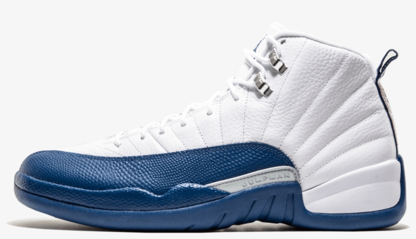 Jordan 12 Png Vector Transparent Stock Nike Air Jordan 12 Retro Transparent Png 1000x600 Free Download On Nicepng