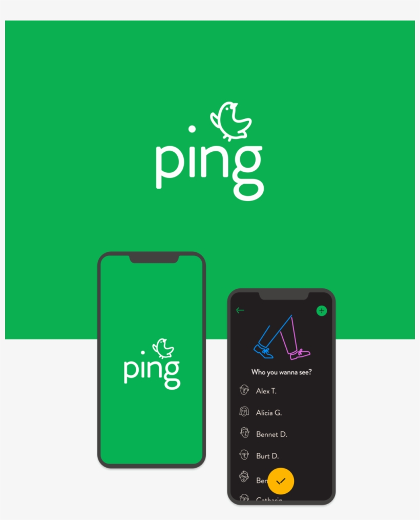 01 - Portable Network Graphics, transparent png download