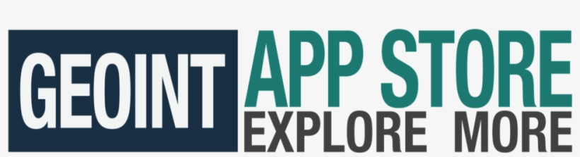 Gas Logo Transparent - Electric Blue, transparent png download