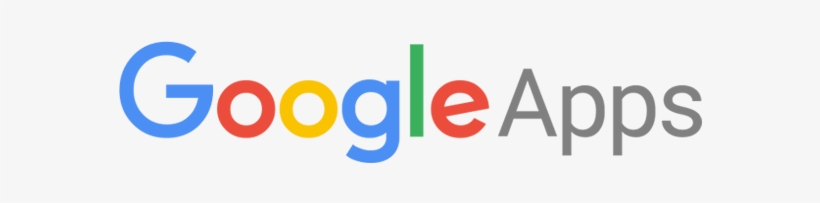 Apps Png, transparent png download