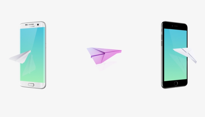 U4 - Samsung Galaxy, transparent png download