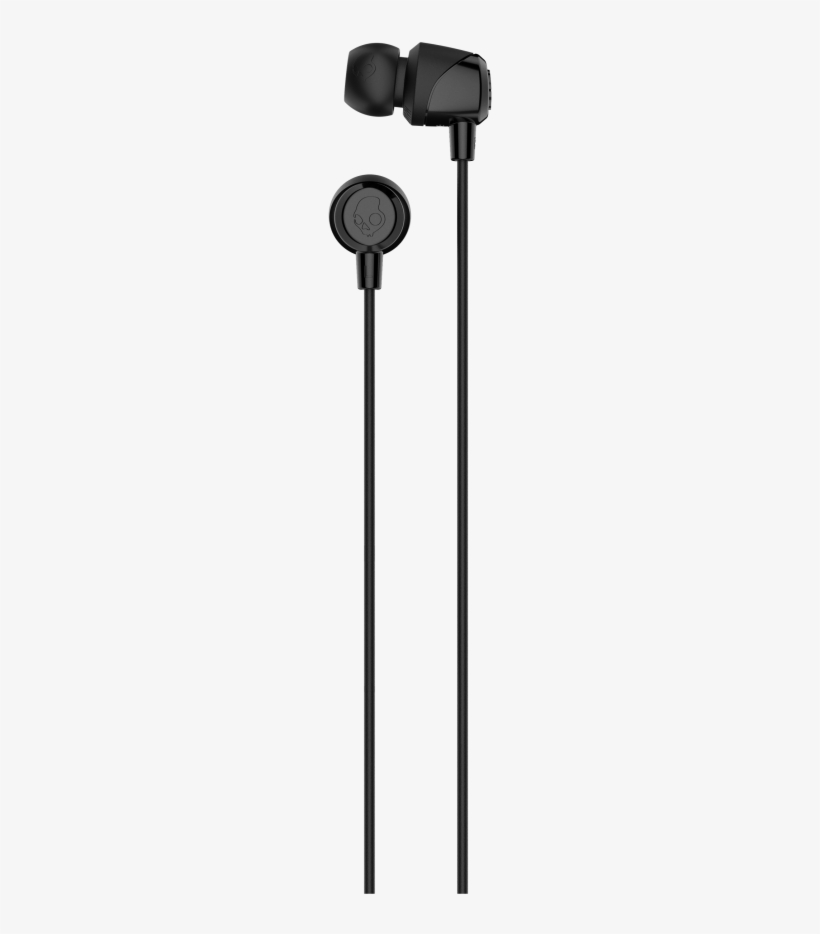 Skullcandy S2duhz 335 Jib - Headphones, transparent png download