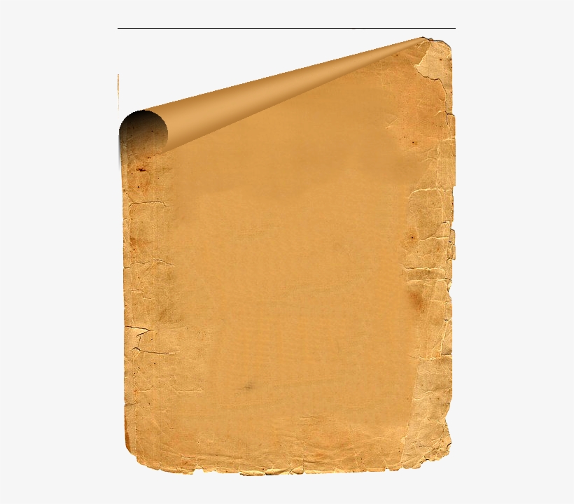 Source - 1 - Bp - Blogspot - Com - Report - Vintage - Paper, transparent png download