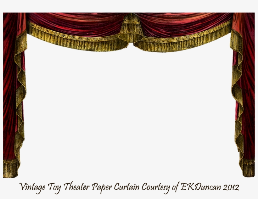 My Fanciful Muse, transparent png download