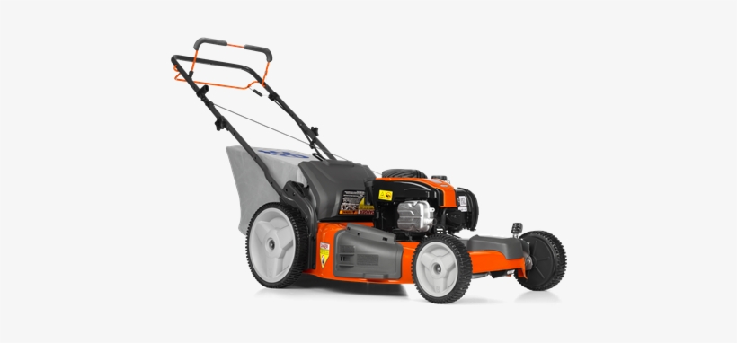 Husqvarna 961430096, transparent png download