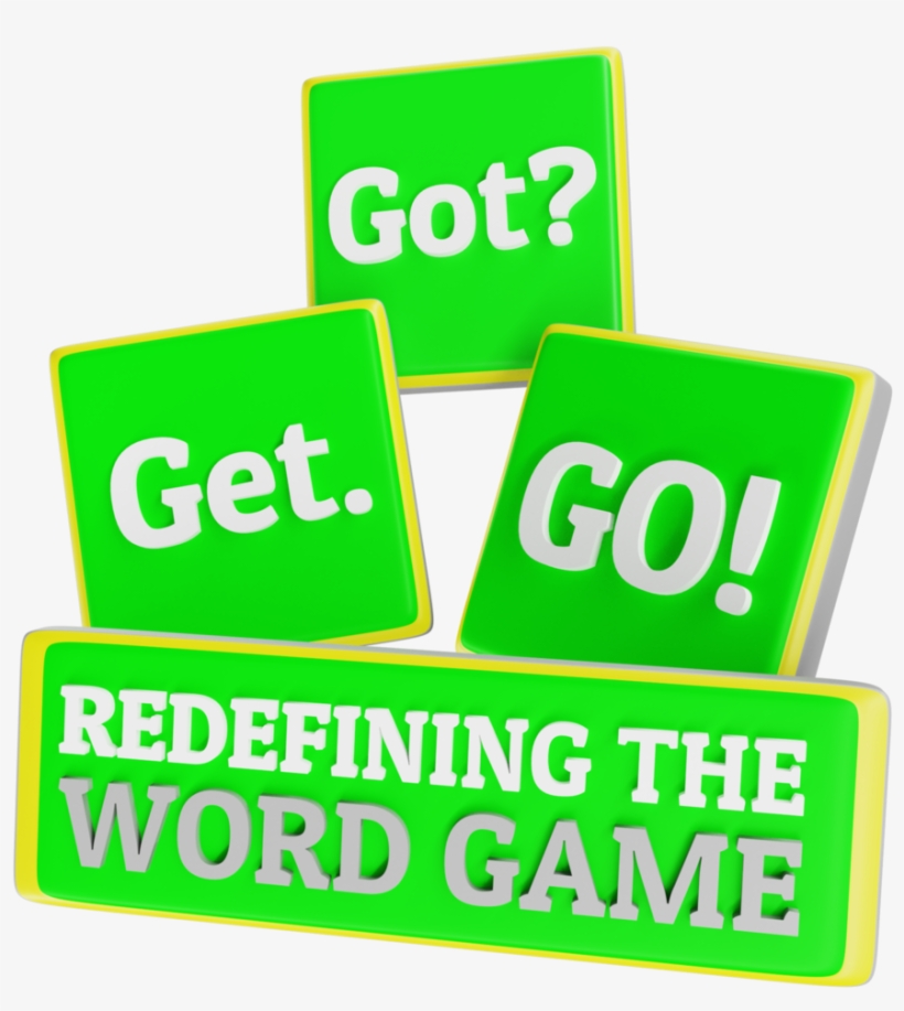 Ggg Concept Logo - Portable Network Graphics, transparent png download