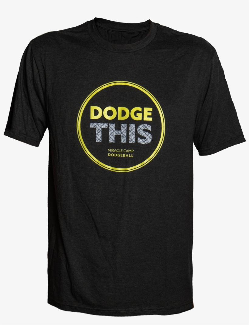 Maglia My7h, transparent png download