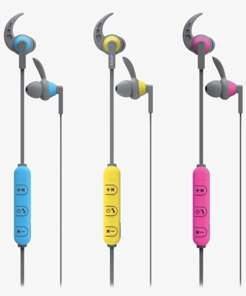 Bluetooth, transparent png download