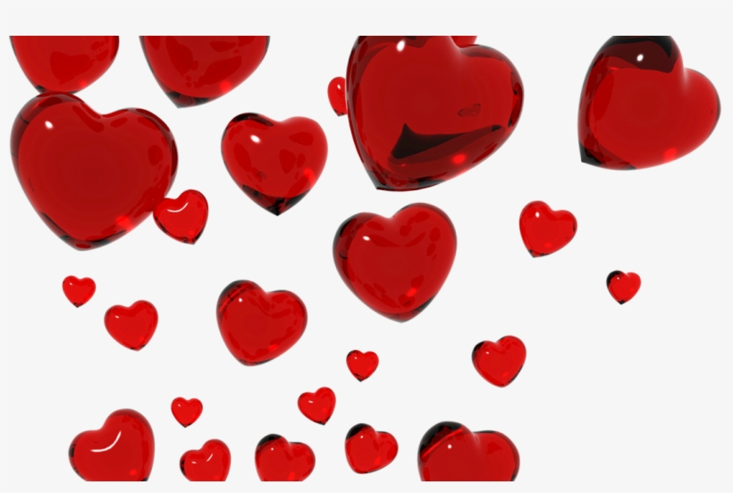 Why Love Is Necessary For Success - Love, transparent png download