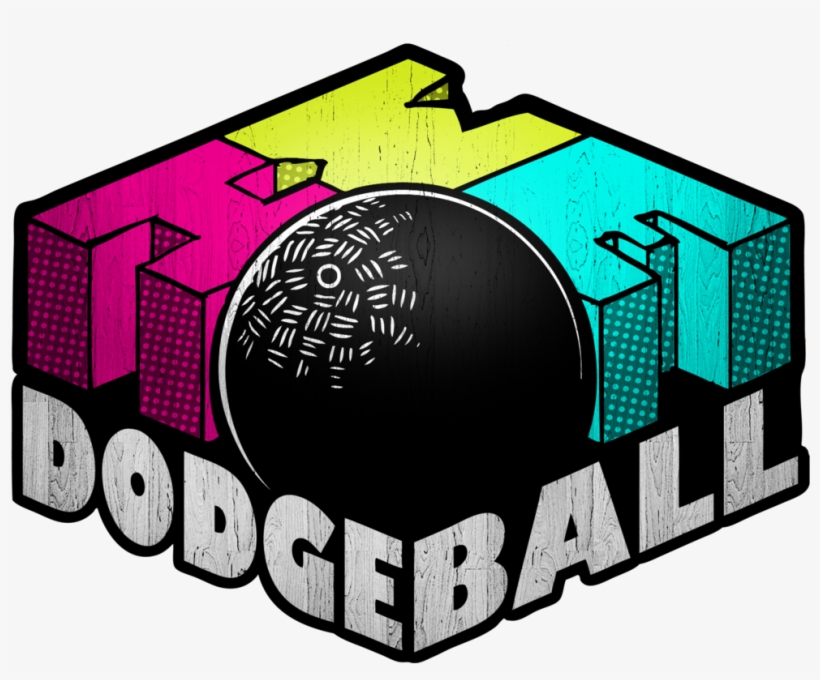 Dodgeball Clipart Transparent - West Hollywood, transparent png download
