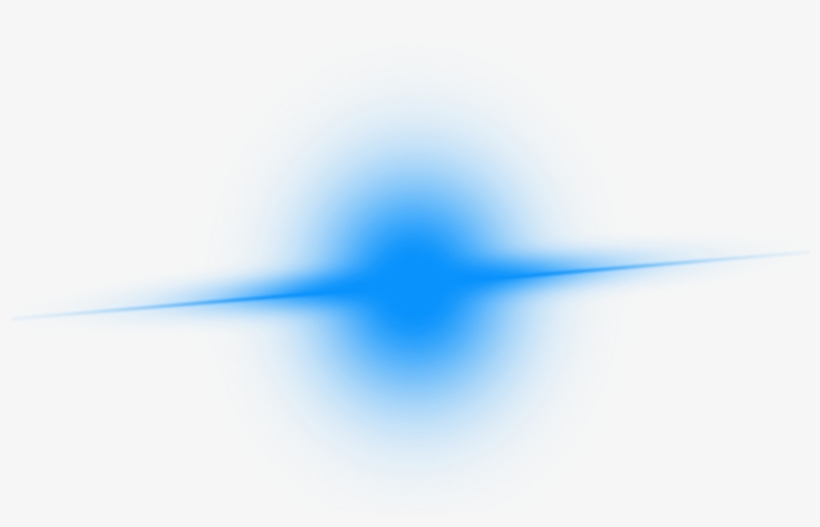 A Luz Na Arte E Na Sociedade - Pattern, transparent png download