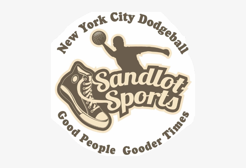 New Testament Events In Rhyme, transparent png download