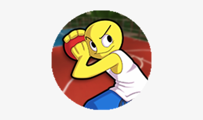 Welcome To Dodgeball - Grand Theft Auto V, transparent png download