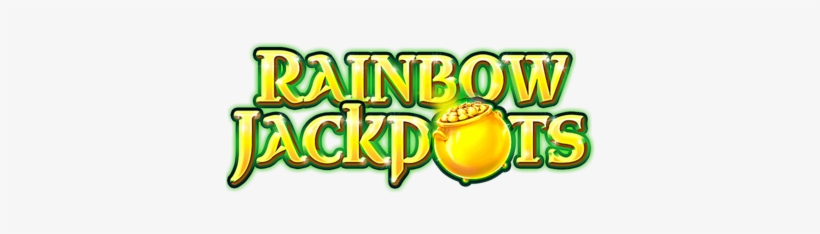 Play - Progressive Jackpot, transparent png download