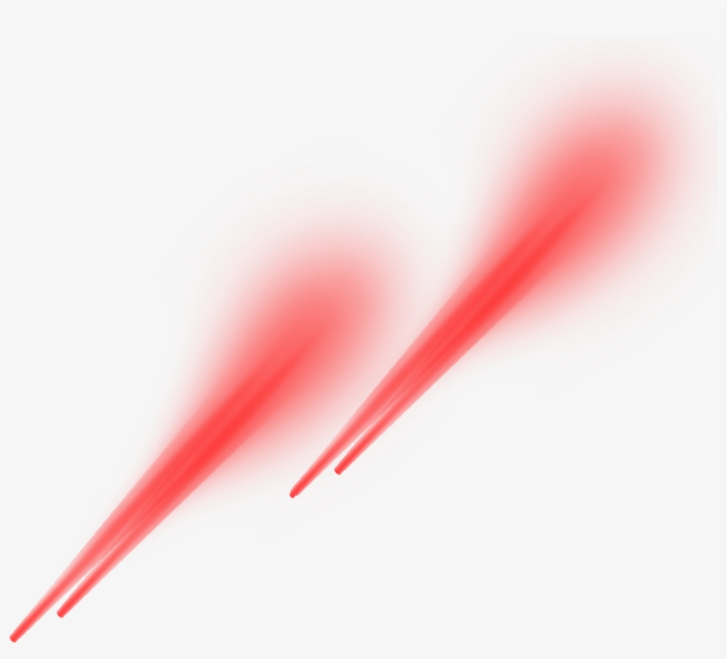 Luz Roja Mirand - Writing, transparent png download