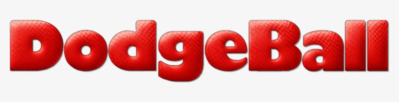 He Changed The Rock And Petrified Matter For A Leather - Dodgeball Movie Hd, transparent png download