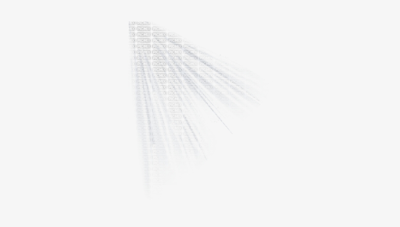 Luz Branca - Document, transparent png download