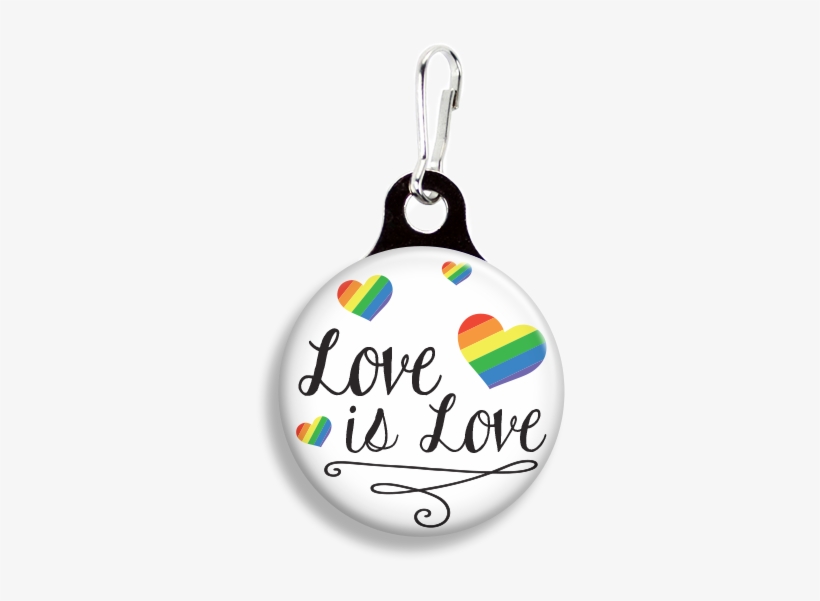 Love Is Love Floating - Louise Carey - Peace And Love, transparent png download