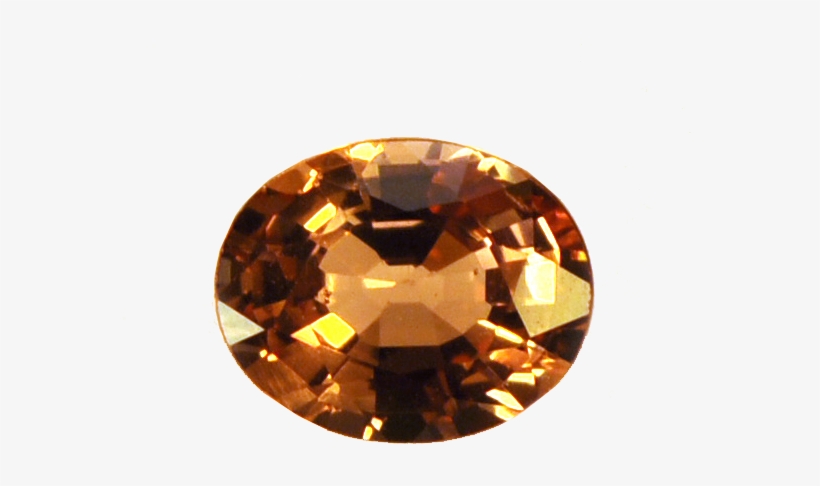 Citrine Png Pic - Gemstone, transparent png download