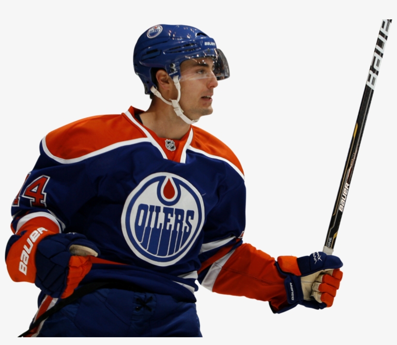 Via Shotstopper11 - Edmonton Oilers Wayne Gretzky Ccm White Premier Jersey, transparent png download